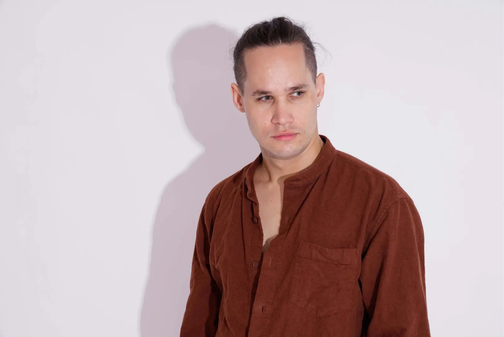 Jan Valik